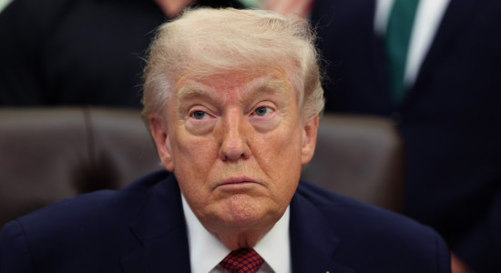 Thumbnail for 7055972