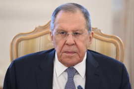 Thumbnail for 7055985