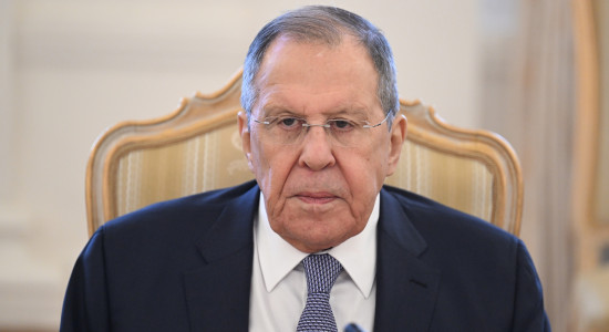 Thumbnail for 7055985