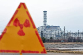 Thumbnail for 7055987