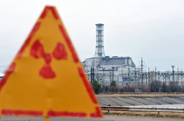 Thumbnail for 7055987