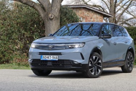 Thumbnail for 7055990