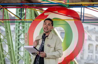 Thumbnail for 7056042