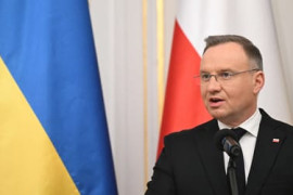 Thumbnail for 7056044