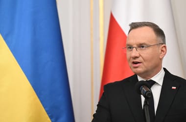 Thumbnail for 7056044