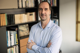 Thumbnail for 7056058