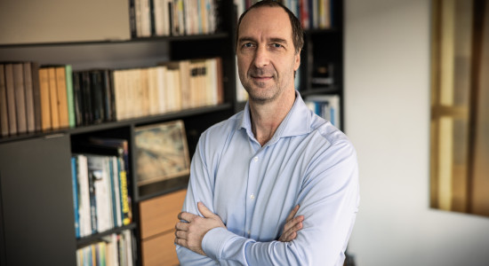 Thumbnail for 7056058