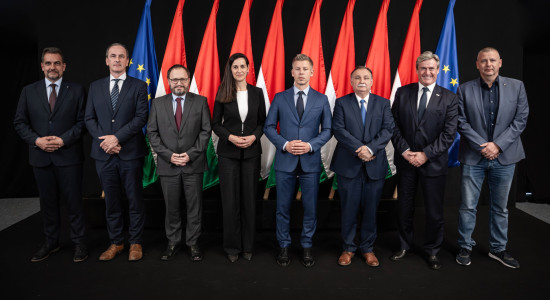 Thumbnail for 7056069