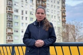 Thumbnail for 7056116