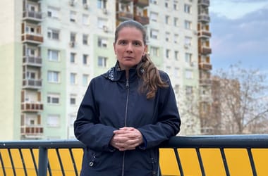 Thumbnail for 7056116