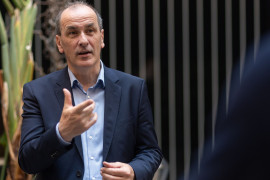 Thumbnail for 7056118