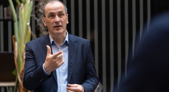 Thumbnail for 7056118