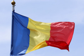 Thumbnail for 7056129