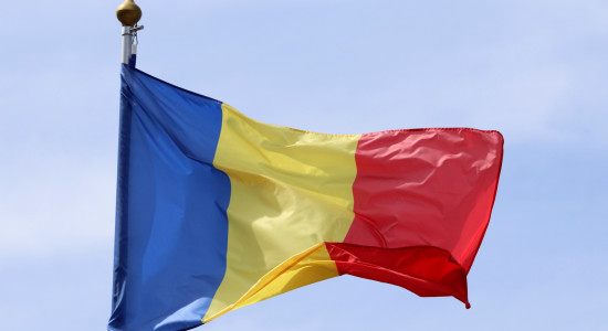 Thumbnail for 7056129