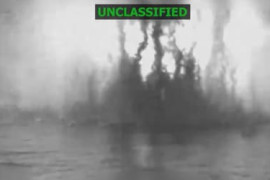 Thumbnail for 7056136