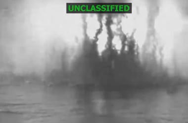 Thumbnail for 7056136