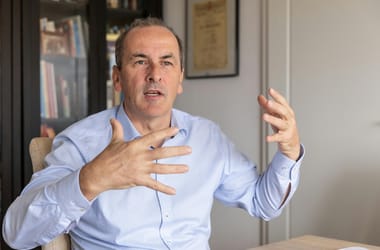 Thumbnail for 7056151