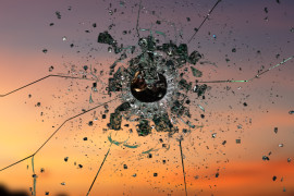 Thumbnail for 7056156