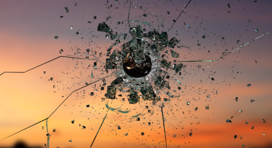 Thumbnail for 7056156