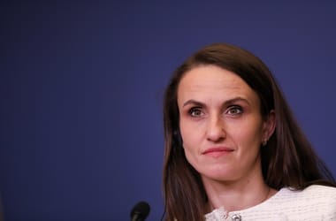 Thumbnail for 7056190