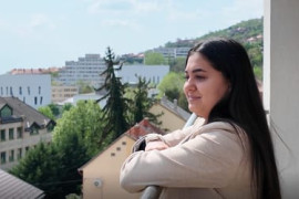 Thumbnail for 7056205