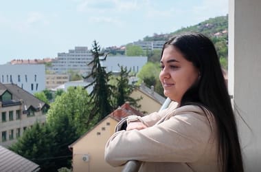 Thumbnail for 7056205