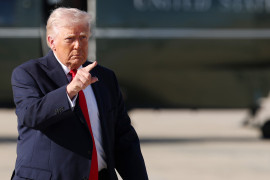 Thumbnail for 7056215