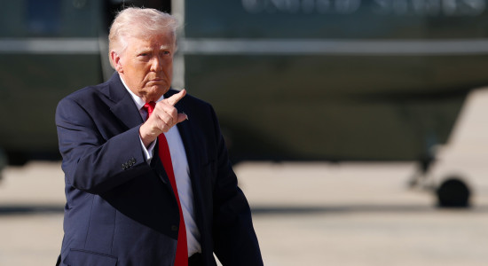 Thumbnail for 7056215