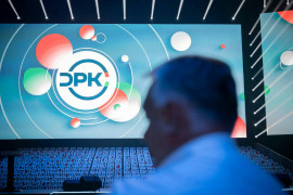 Thumbnail for 7056219