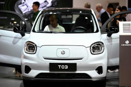 Thumbnail for 7056258