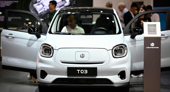 Thumbnail for 7056258