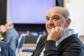 Thumbnail for 7056277