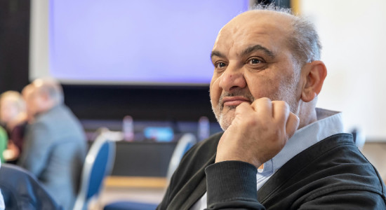 Thumbnail for 7056277