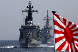 Thumbnail for 7056279