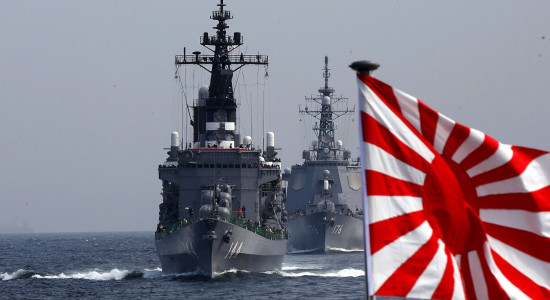 Thumbnail for 7056279