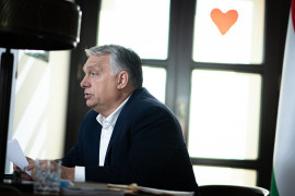 Thumbnail for 7056317