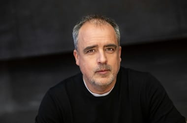 Thumbnail for 7056340