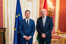 Thumbnail for 7056347