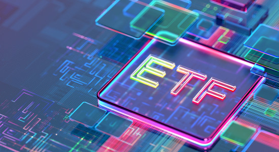 Thumbnail for 7056395