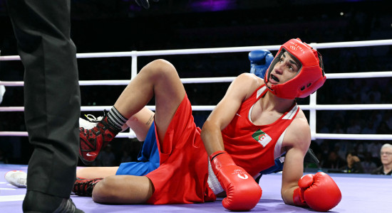 Thumbnail for 7056402