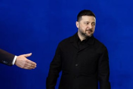 Thumbnail for 7056407