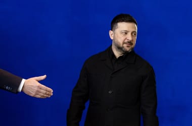 Thumbnail for 7056407