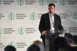 Thumbnail for 7056415