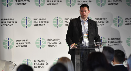 Thumbnail for 7056415