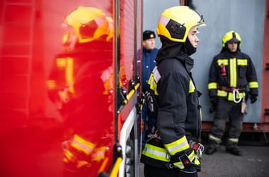 Thumbnail for 7056421