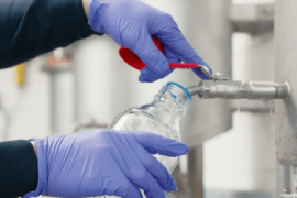 Thumbnail for 7056424