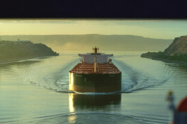 Thumbnail for 7056464