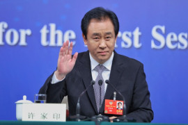 Thumbnail for 7056479