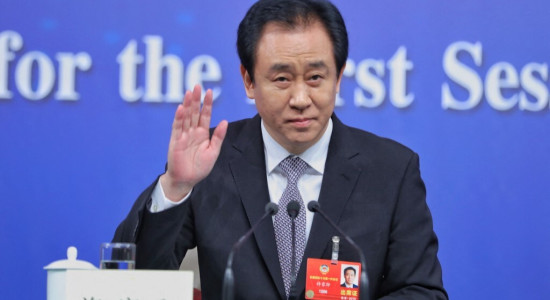 Thumbnail for 7056479