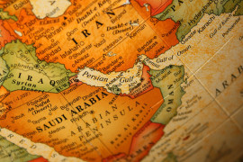 Thumbnail for 7056487